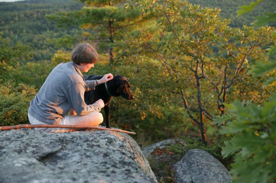 Timeless recreation possibilities in the Lake Champlain Region.